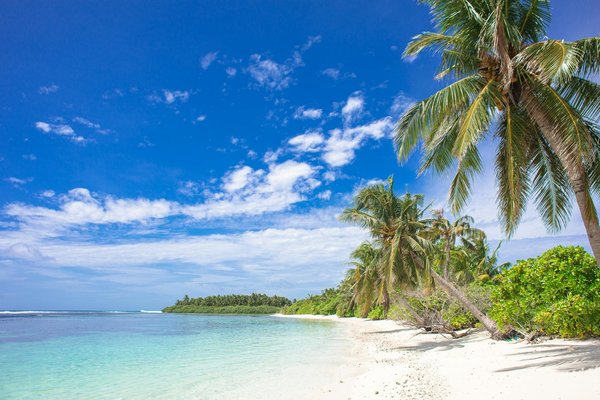 Voyage inoubliable : planifiez avec aventures ailleurs