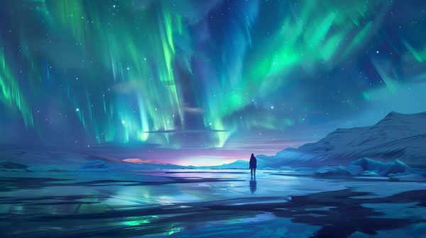 Voyage inoubliable : planifiez avec aventures ailleurs