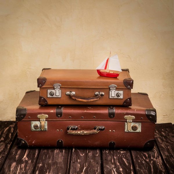 Quel est le moyen le plus rapide pour se rendre de Poitiers à Lyon ?