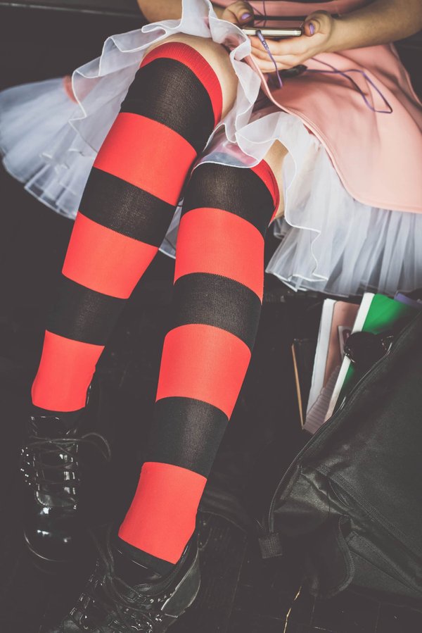 Découvrez le visage alternatif de Francfort : Attractions hors des sentiers battus