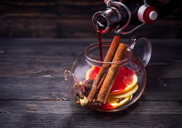 Préparer son enfant pour son premier camping