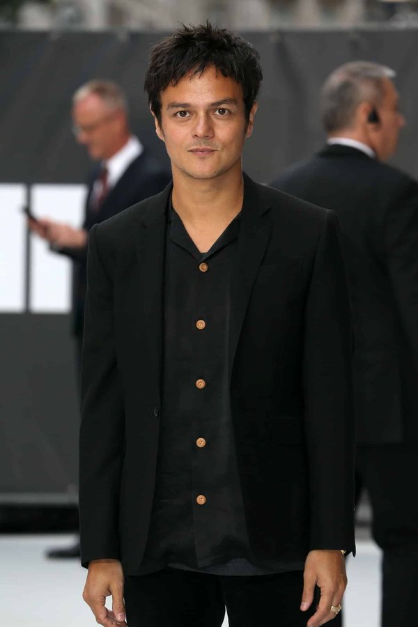 Quels sont les meilleurs conseils pour un premier voyage en Afrique ?