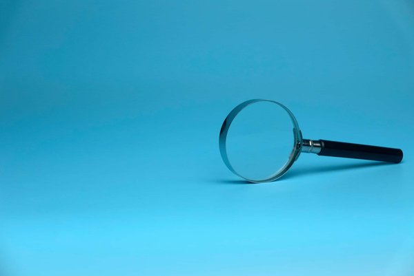 Naviguer sur les plus beaux fleuves du monde