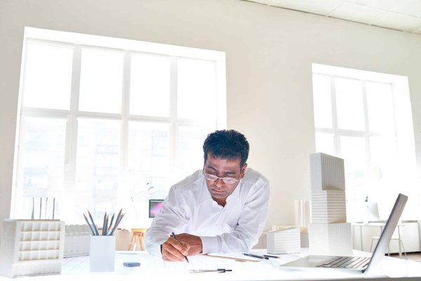 Quelles sont les tendances actuelles du tourisme pour des vacances inoubliables ?