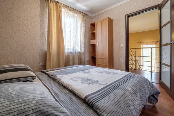 Comment payer son hôtel moins cher ?